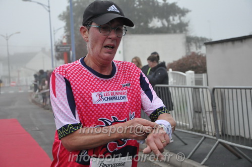 La Fleuryssoise2025/FLEURY2025_09551.JPG